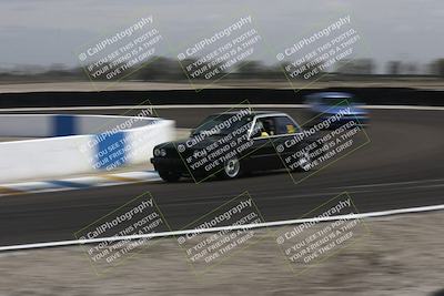 media/May-04-2025-BMW Club of San Diego (Sun) [[f50409f436]]/A group/Turn 6/